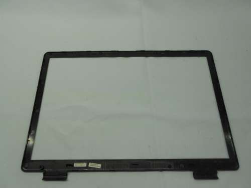 Mecer Gericom Overdose G55 U50SI1 15.6` LCD Front Screen Bezel 83GU50080-200